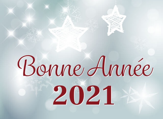 Salaün-bonne-annee-2021-01-01