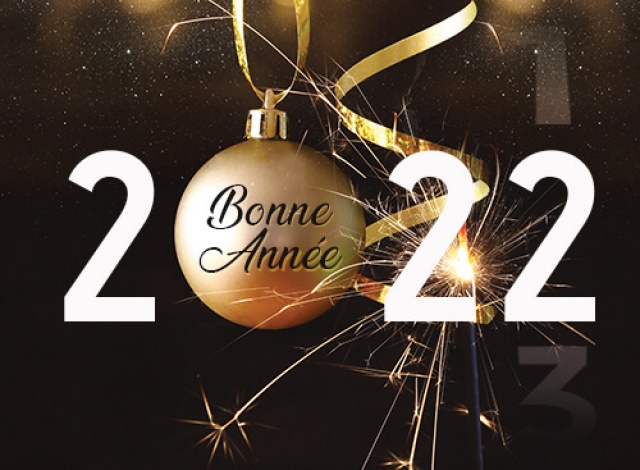 bonne-annee-2022-Maison-Salaün