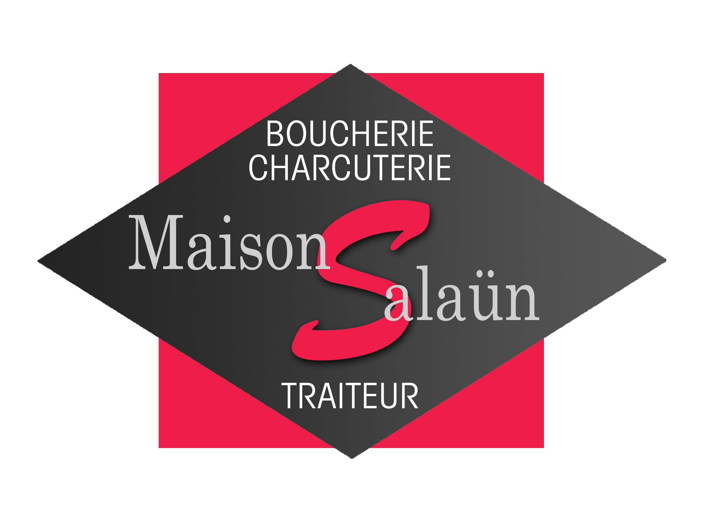 Maison Guihard, Boucherie, Charcuterie, traiteur à Malestroit Morbihan (56)