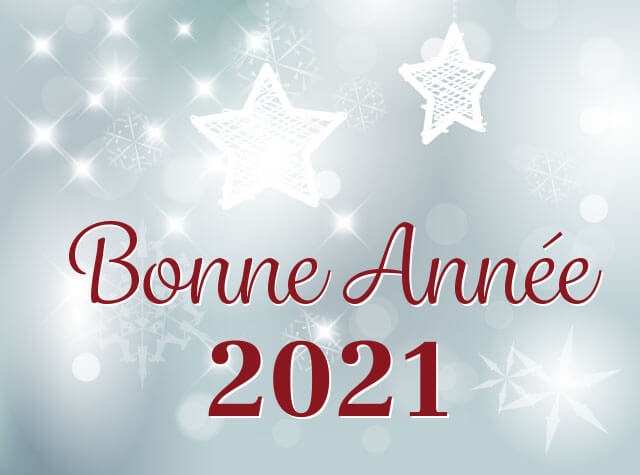 guihard-bonne-annee-2021-01-01